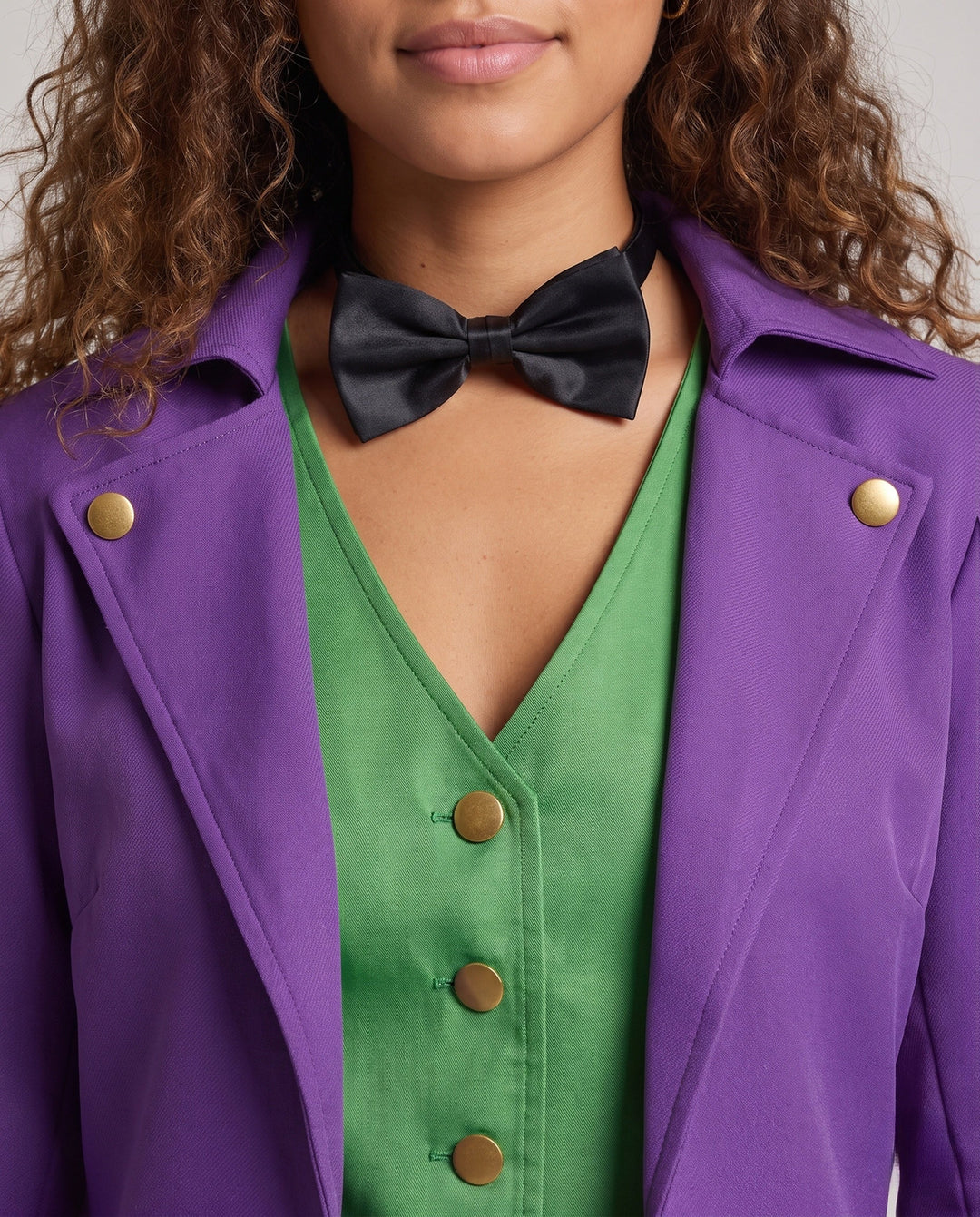 Product 15963930165578 - close_up_detail