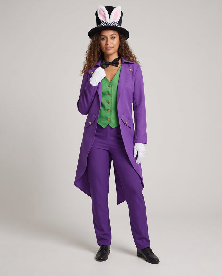 Product 15963930165578 - full_body_front