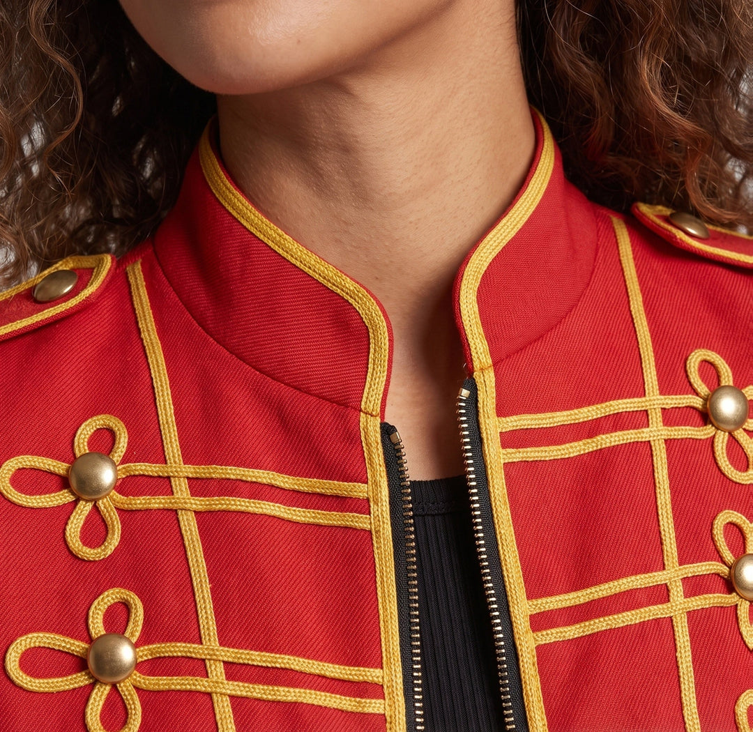 Product 15963930427722 - close_up_detail