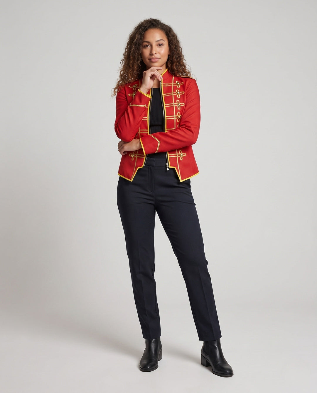 Product 15963930427722 - full_body_front