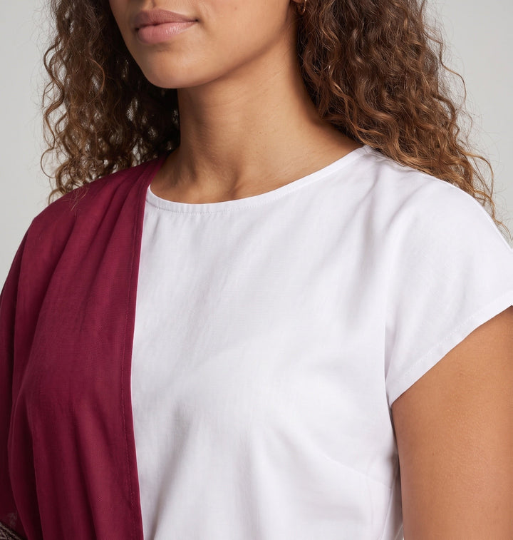 Product 15963930689866 - close_up_detail