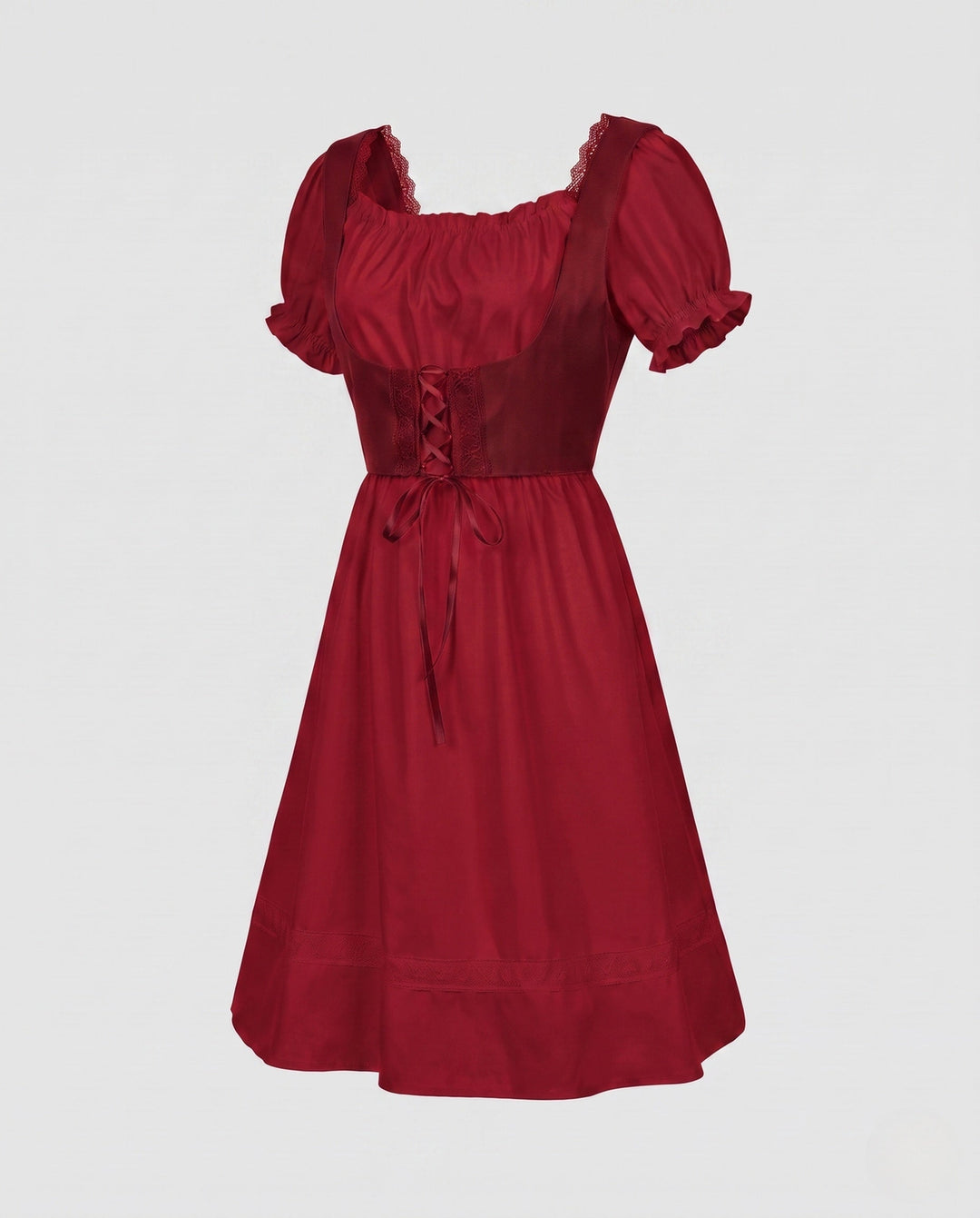 Product 15963930820938 - product_only