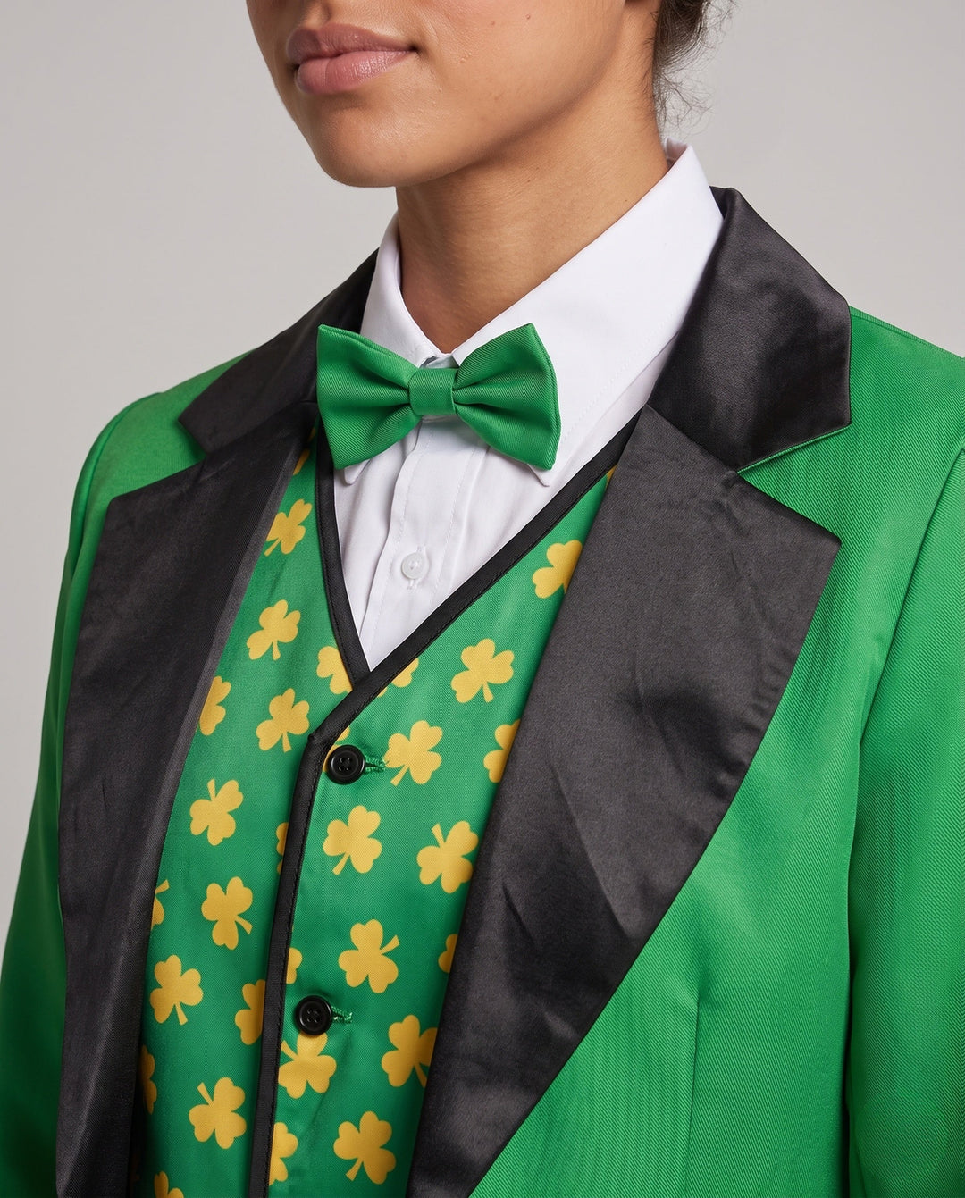 Product 15963931017546 - close_up_detail
