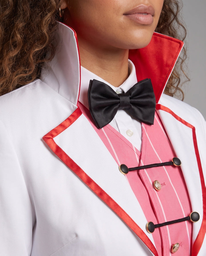 Product 15963931115850 - close_up_detail