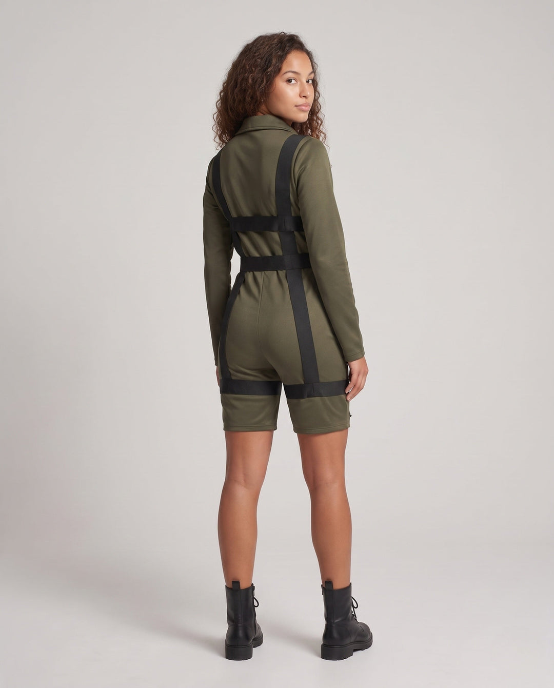 Product 15963931410762 - back_view