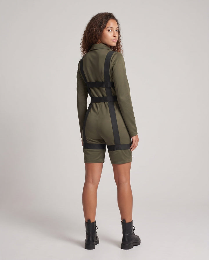 Product 15963931410762 - back_view