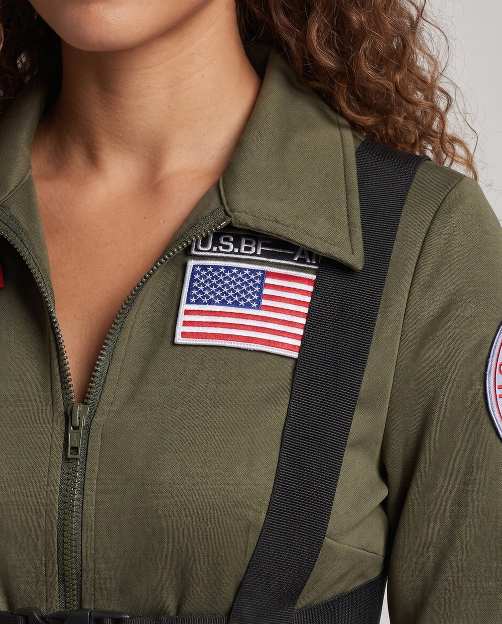 Product 15963931410762 - close_up_detail
