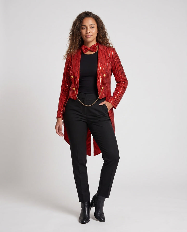 Product 15963931607370 - full_body_front