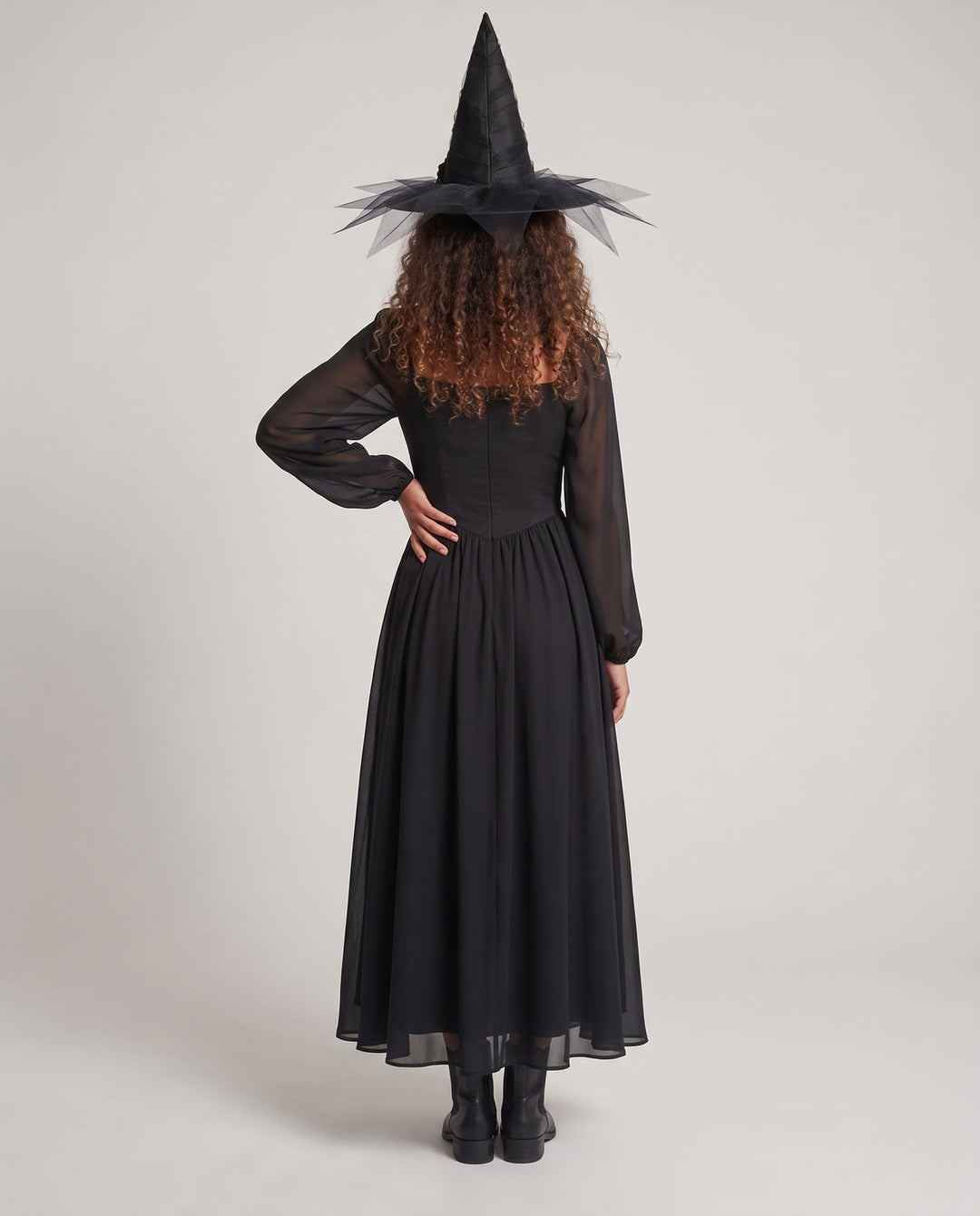 Product 15963931738442 - back_view