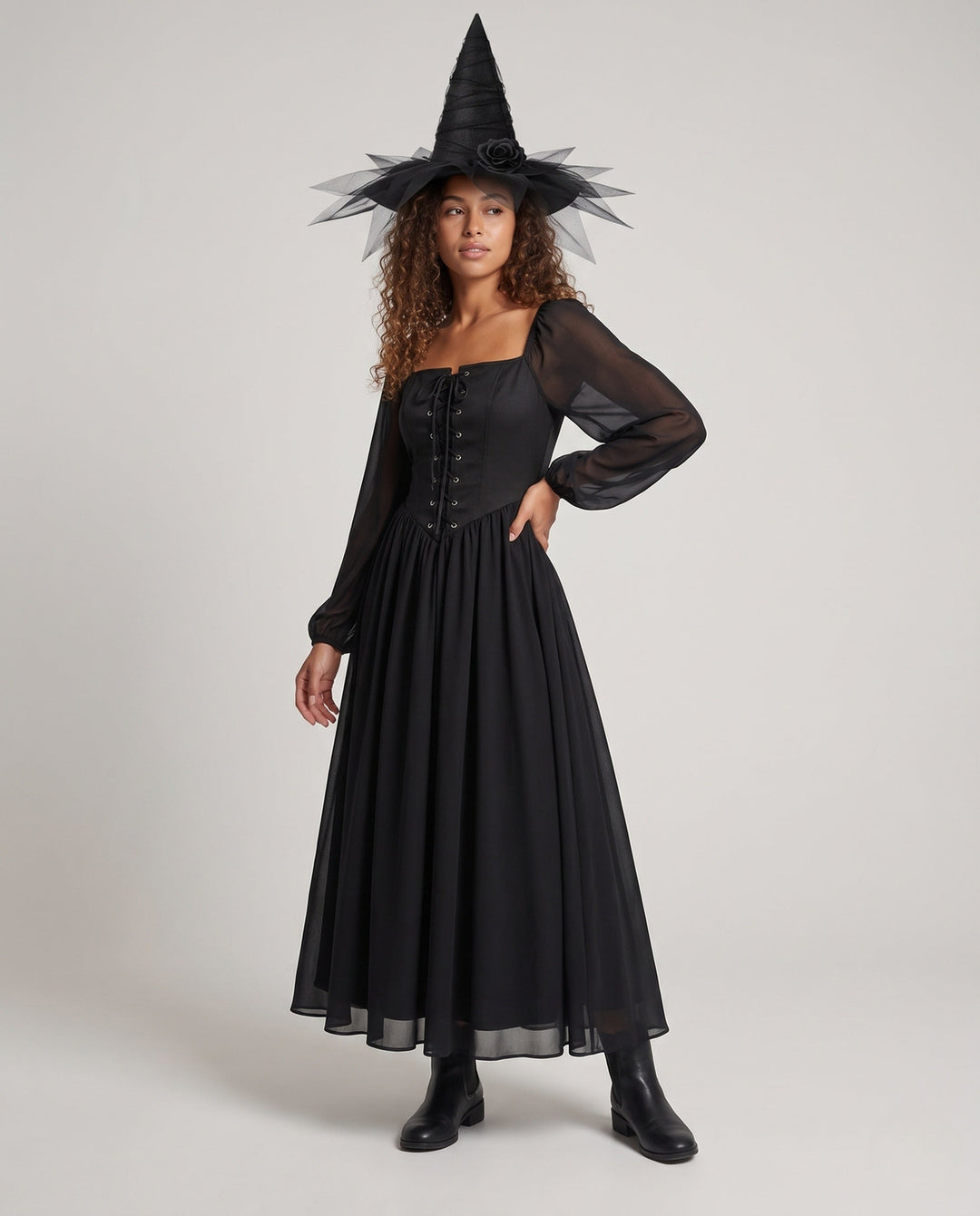 Product 15963931738442 - full_body_front