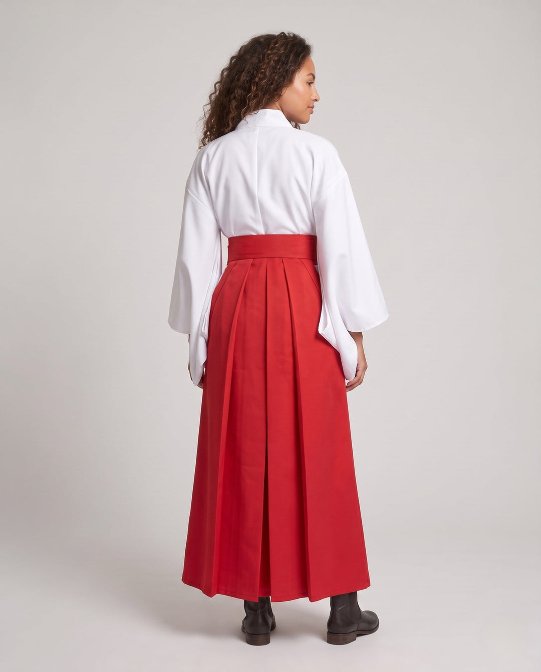 Product 15963931967818 - back_view
