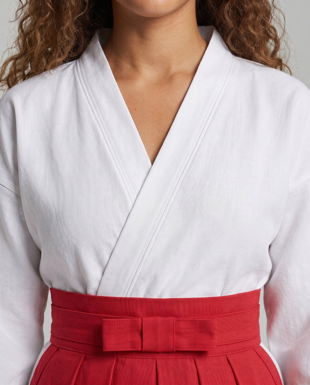 Product 15963931967818 - close_up_detail
