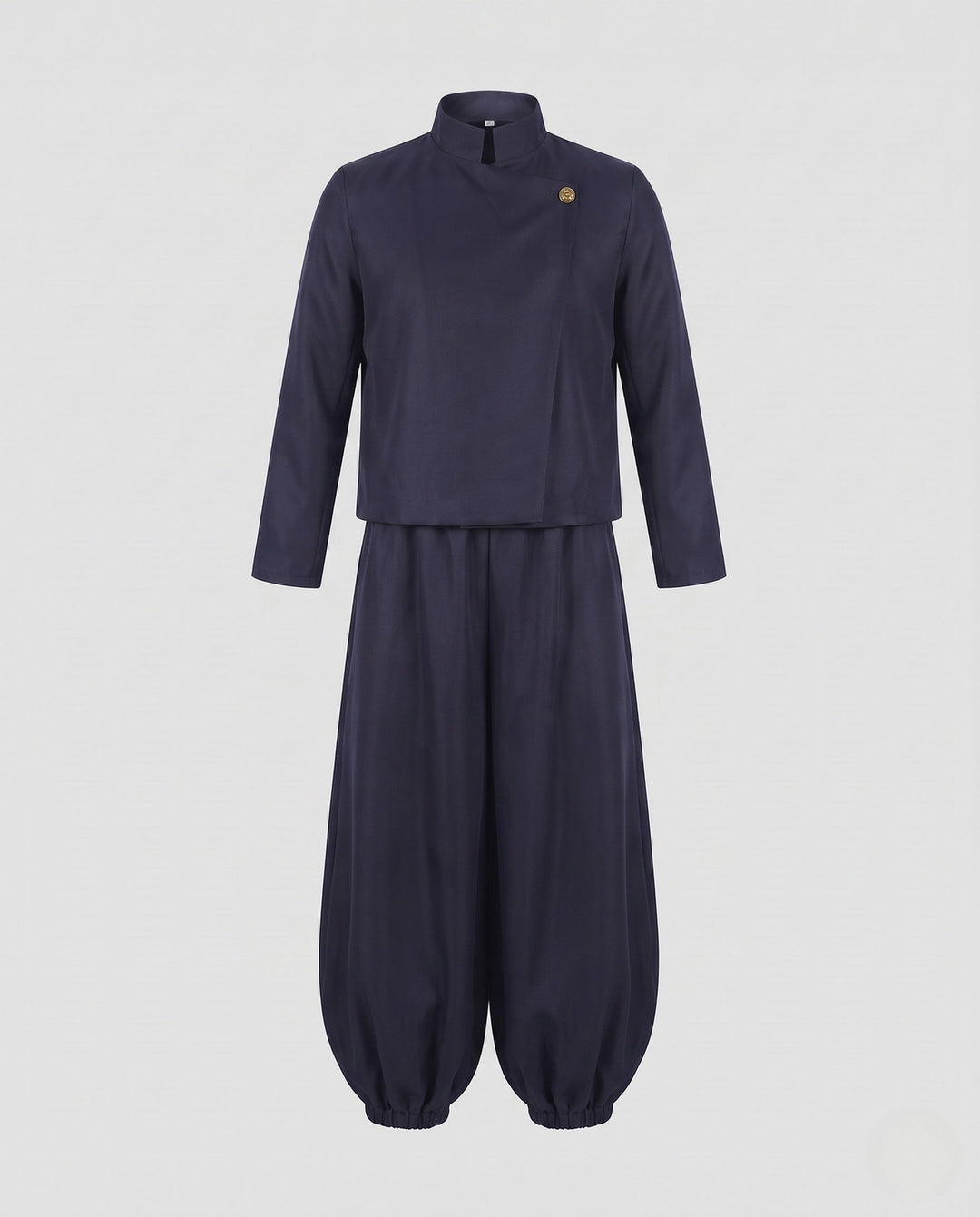 Product 15963931967818 - product_only