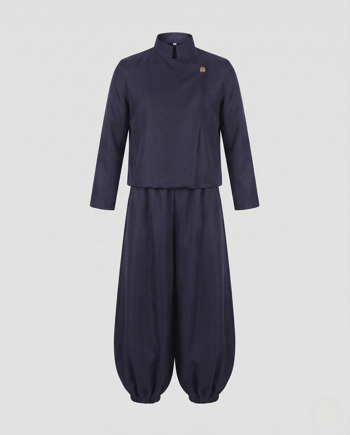Product 15963931967818 - product_only