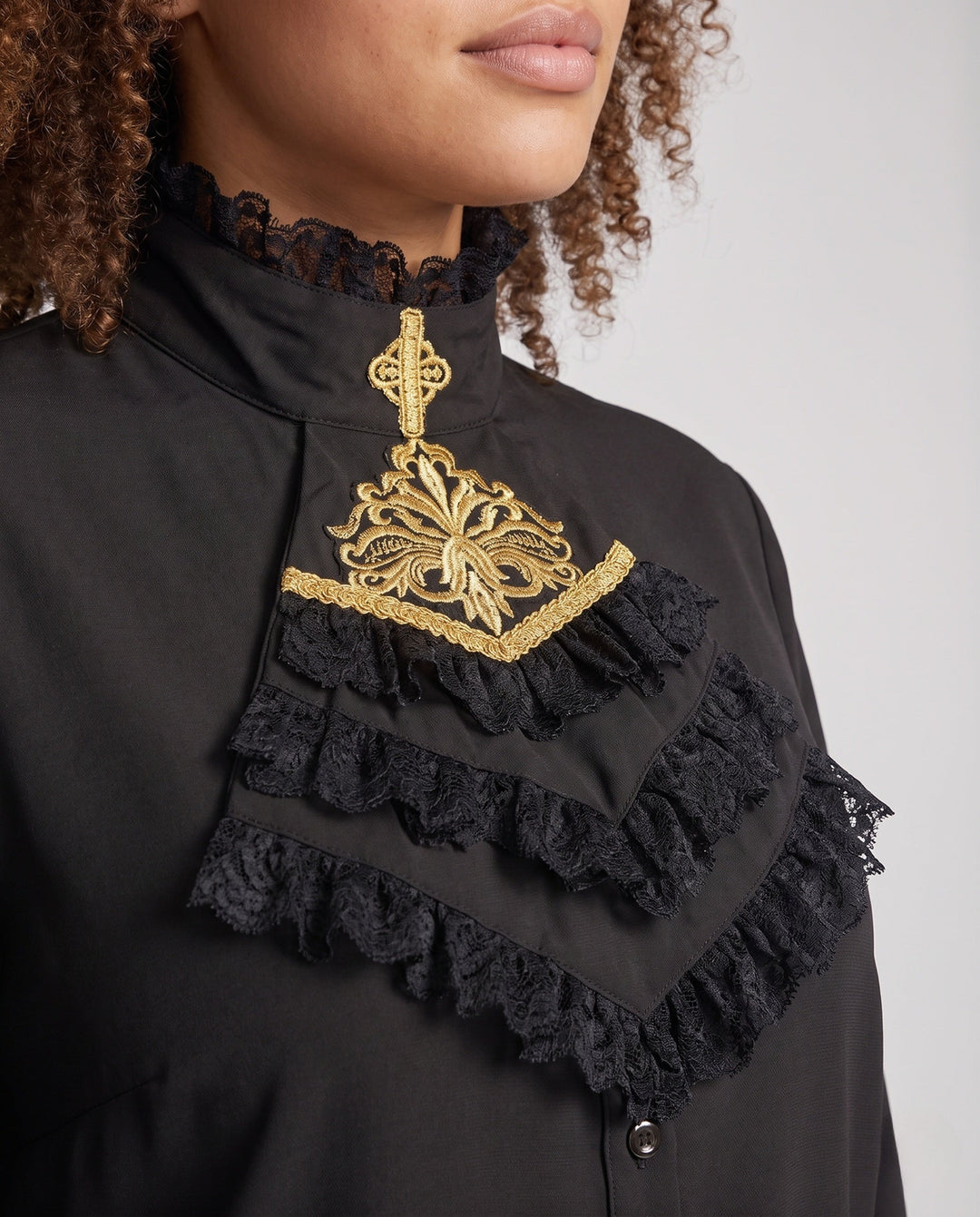 Product 15963933933898 - close_up_detail