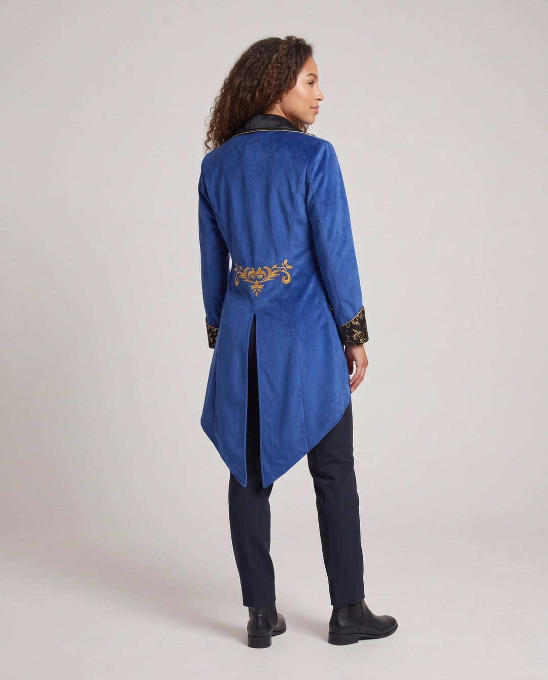 Product 15963933966666 - back_view