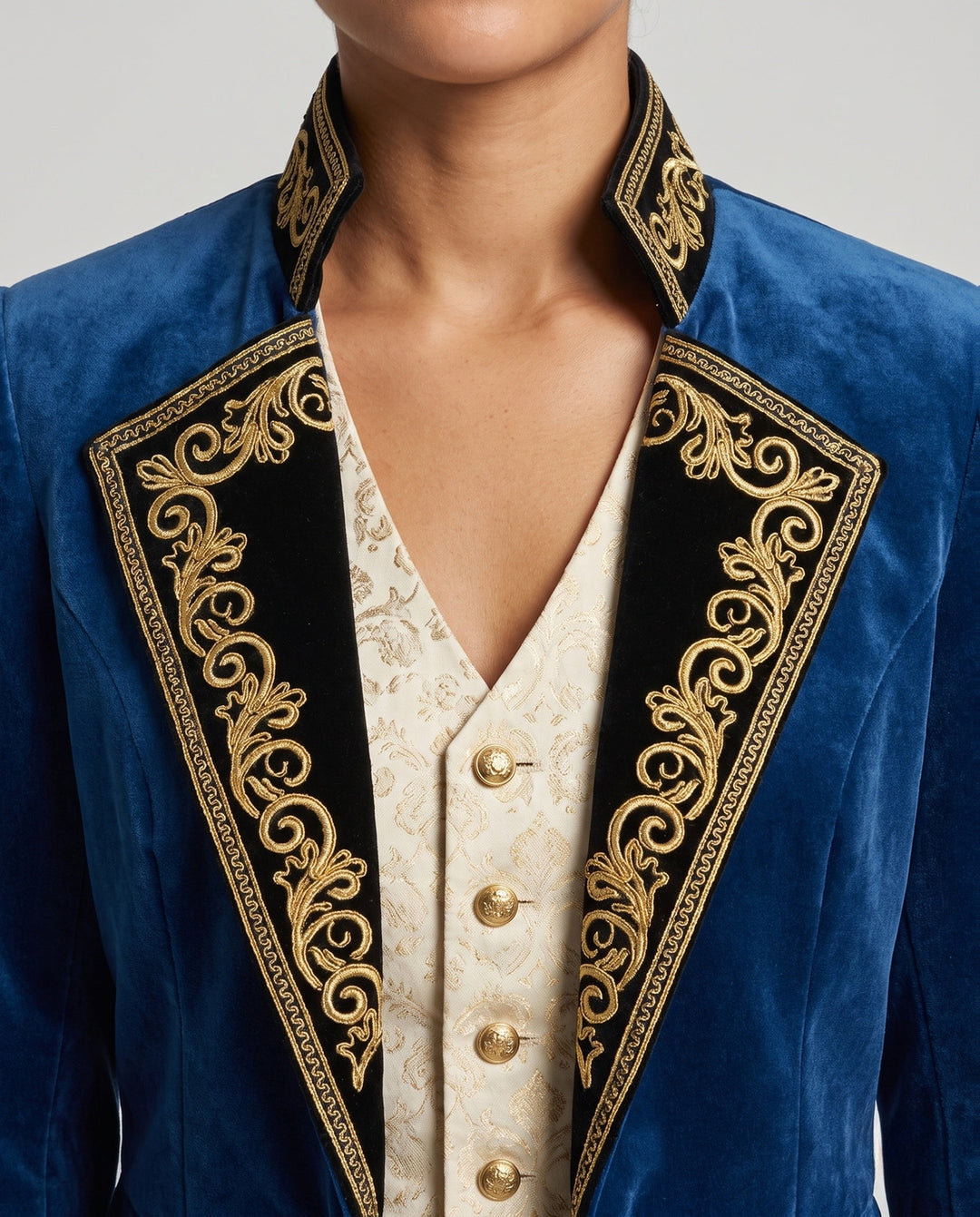 Product 15963933966666 - close_up_detail