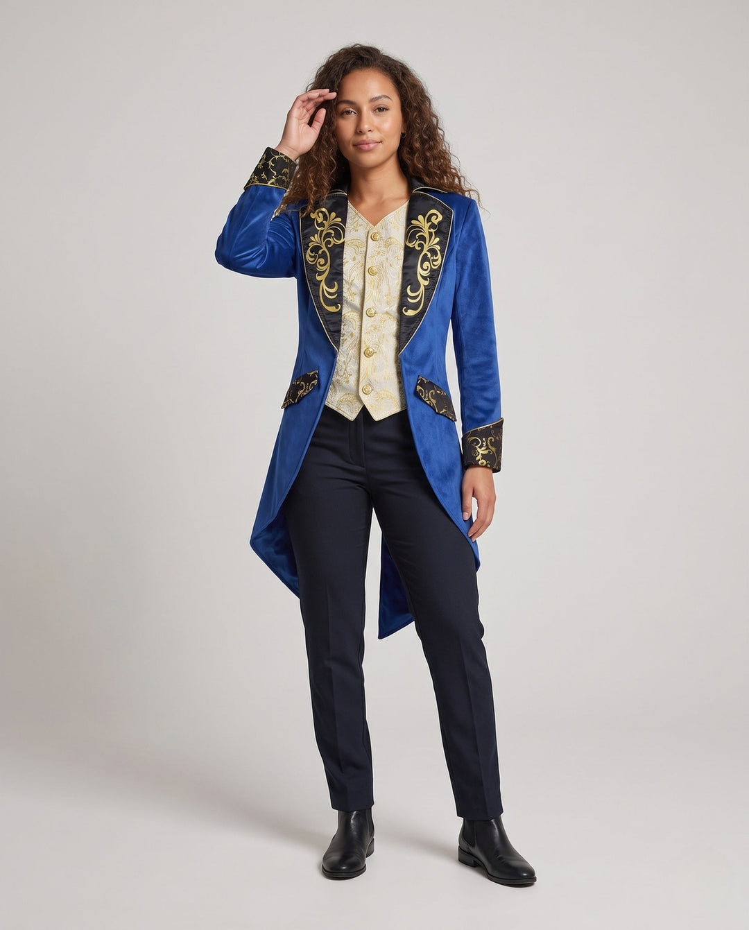 Product 15963933966666 - full_body_front