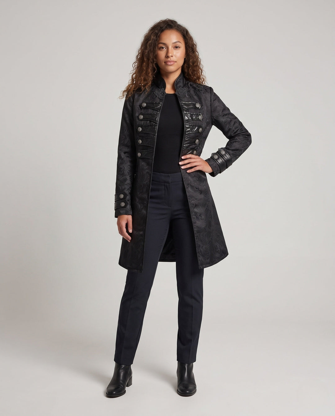 Product 15963934097738 - full_body_front