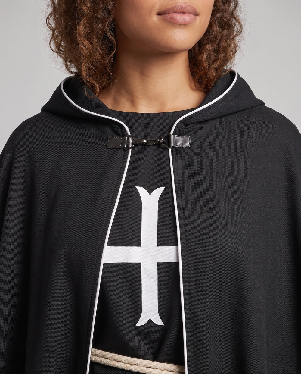 Product 15963934130506 - close_up_detail