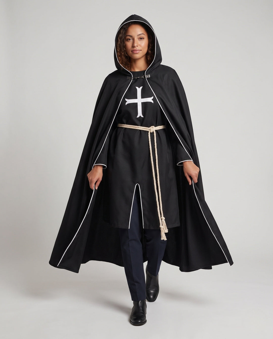 Product 15963934130506 - full_body_front