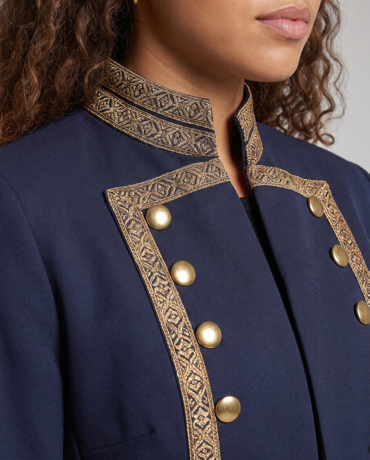 Product 15963934228810 - close_up_detail