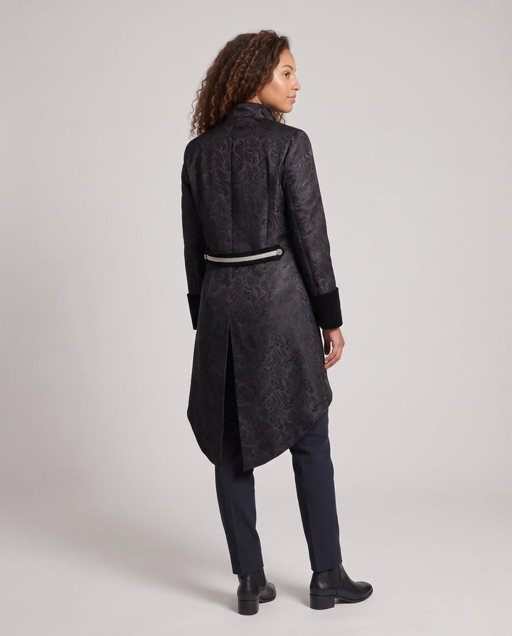 Product 15963934327114 - back_view
