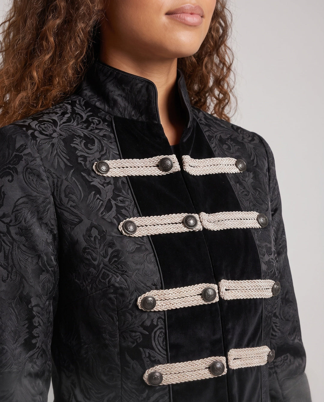 Product 15963934327114 - close_up_detail
