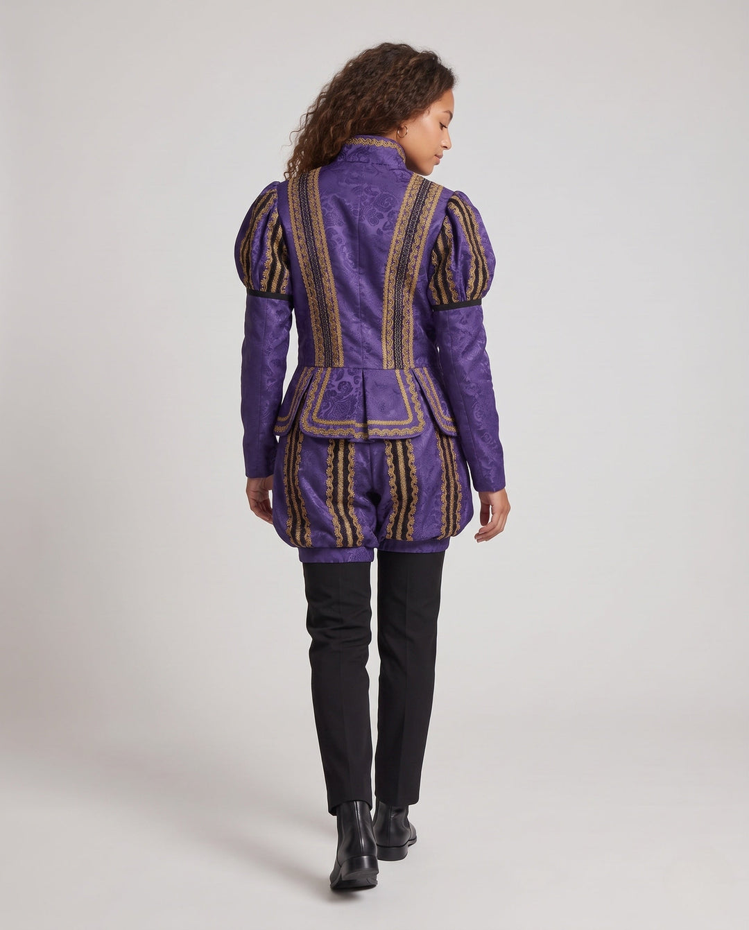 Product 15963934687562 - back_view