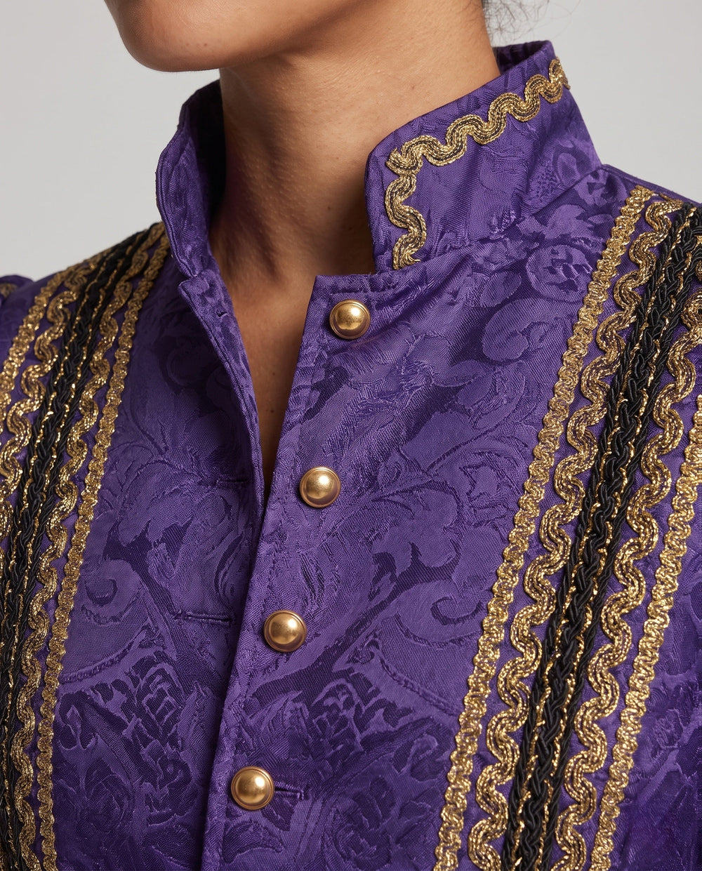 Product 15963934687562 - close_up_detail