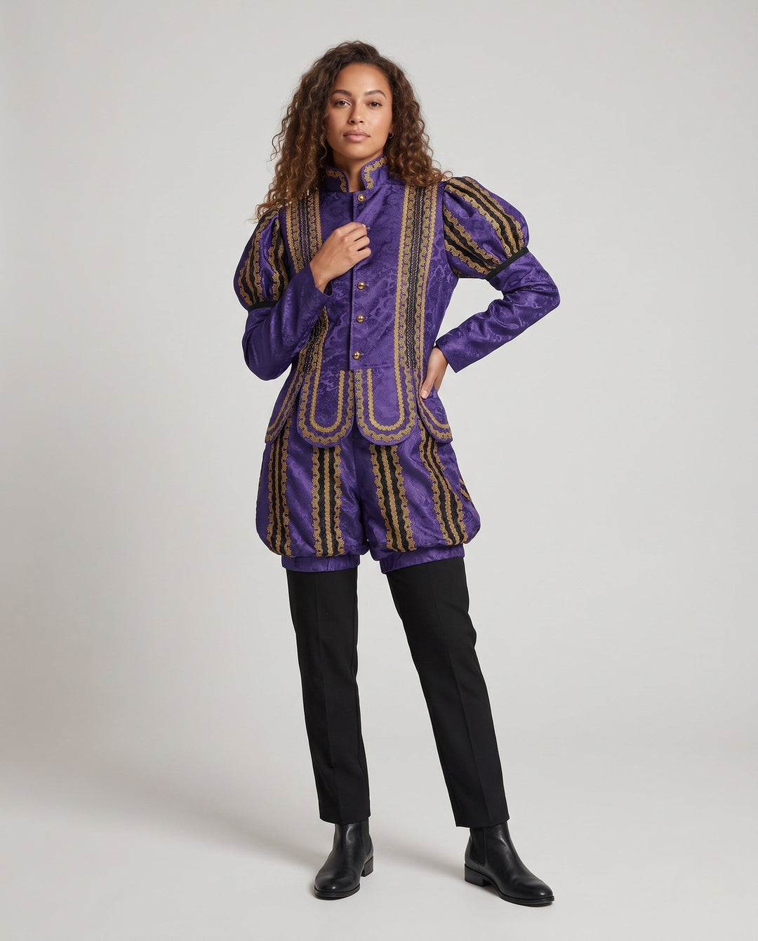 Product 15963934687562 - full_body_front
