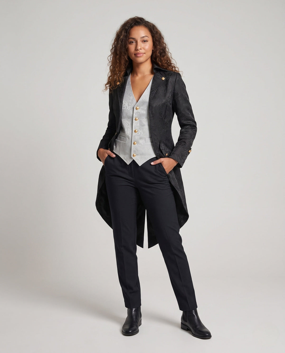 Product 15963934720330 - full_body_front