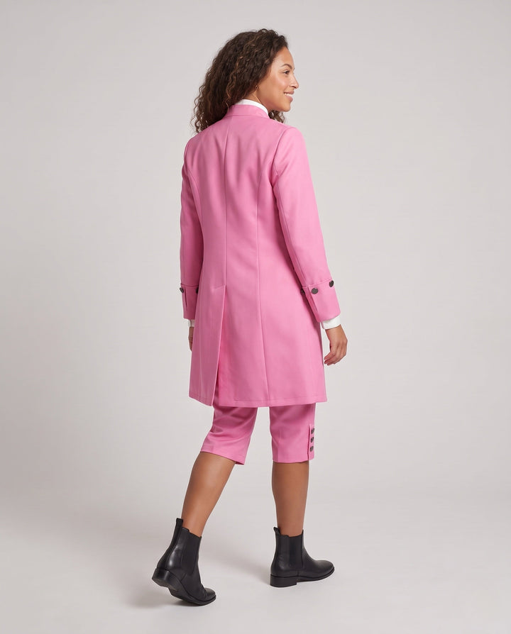 Product 15963935048010 - back_view