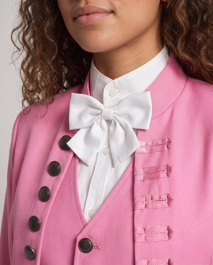Product 15963935048010 - close_up_detail