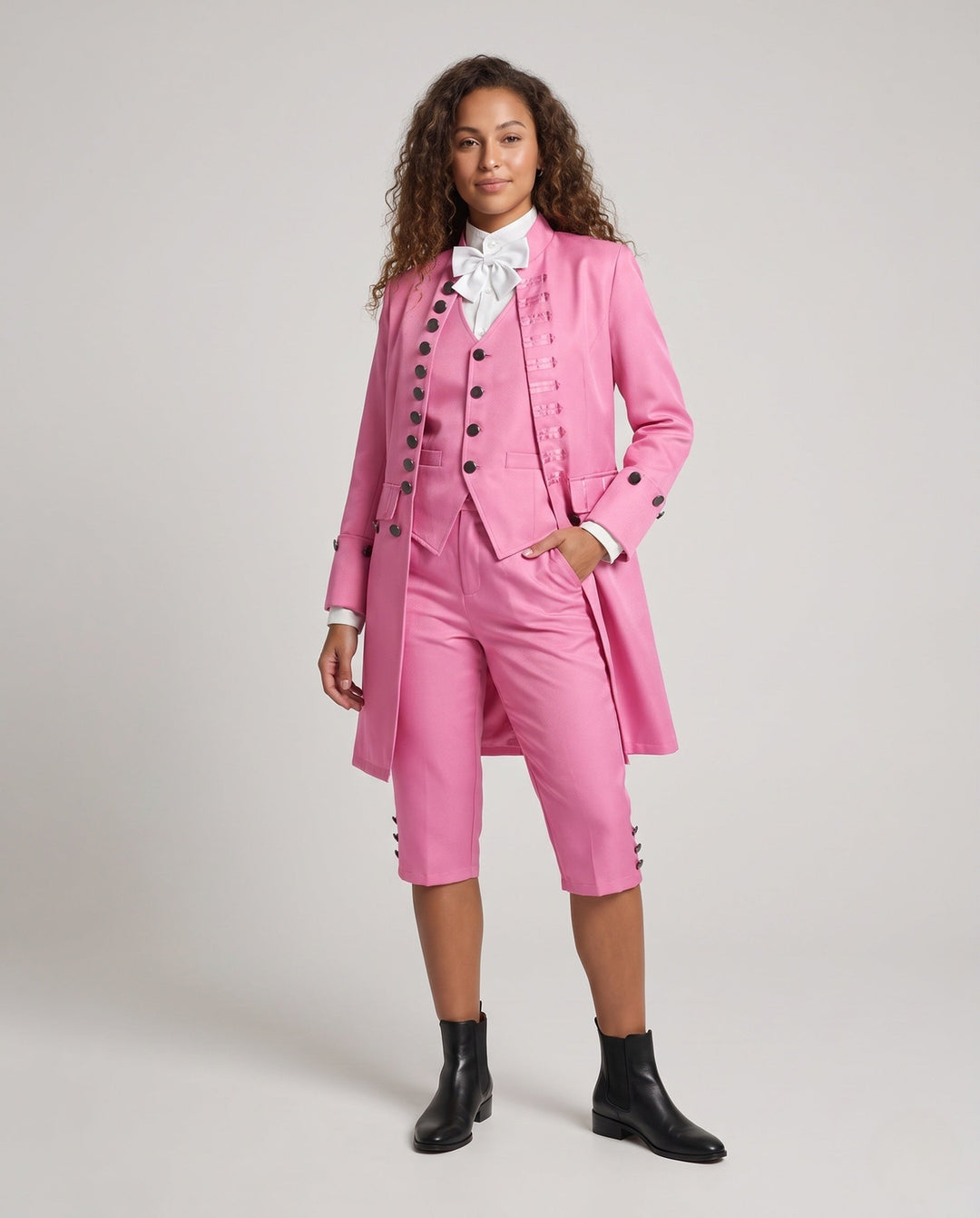Product 15963935048010 - full_body_front