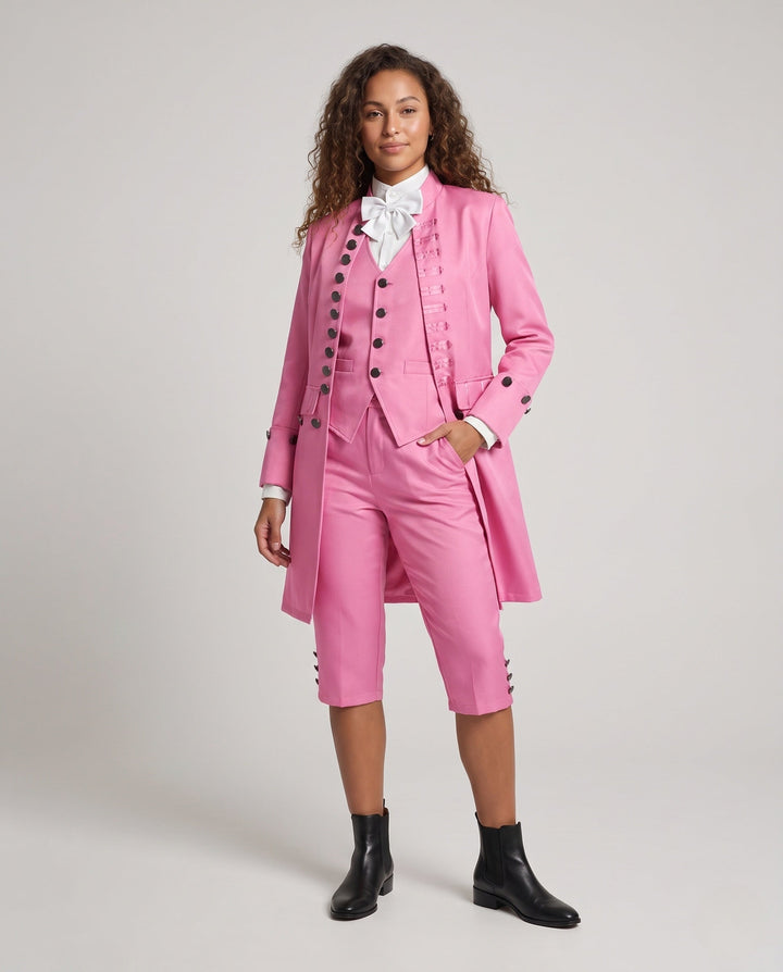 Product 15963935048010 - full_body_front