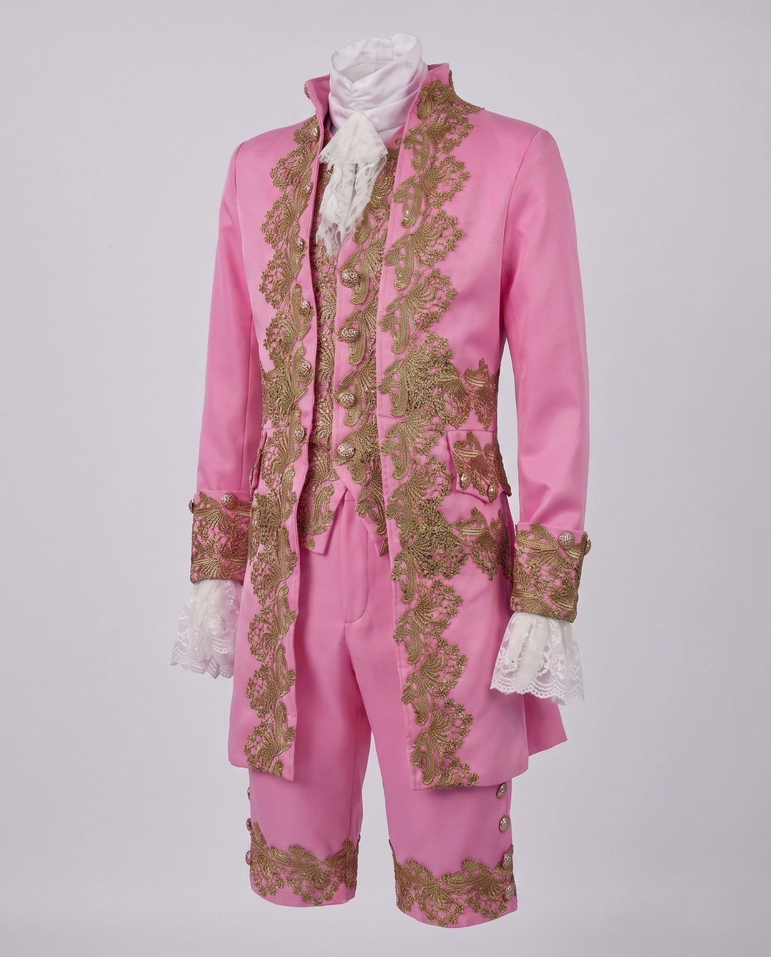 Product 15963935048010 - product_only