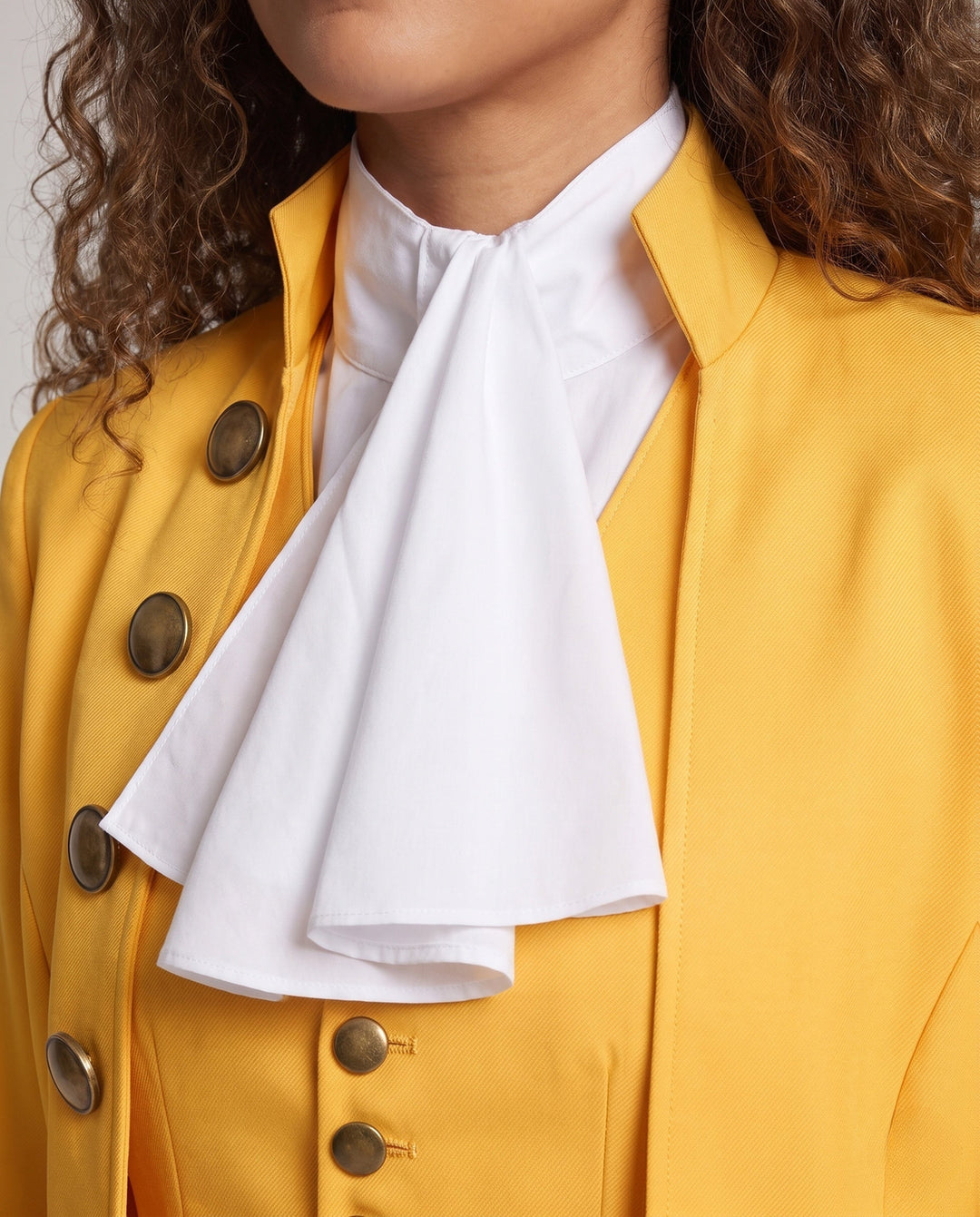 Product 15963935113546 - close_up_detail