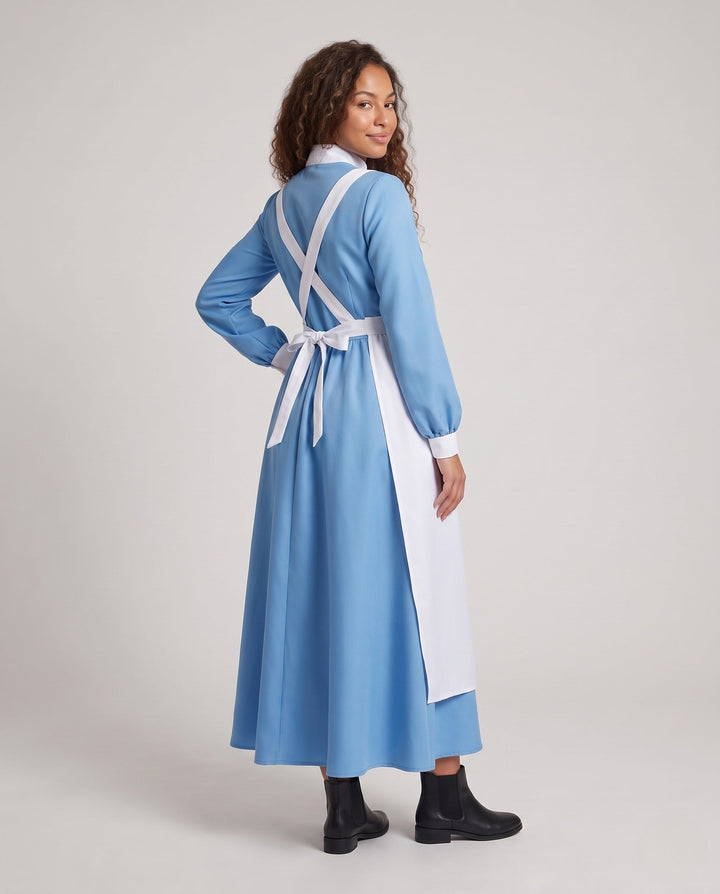 Product 15963935277386 - back_view