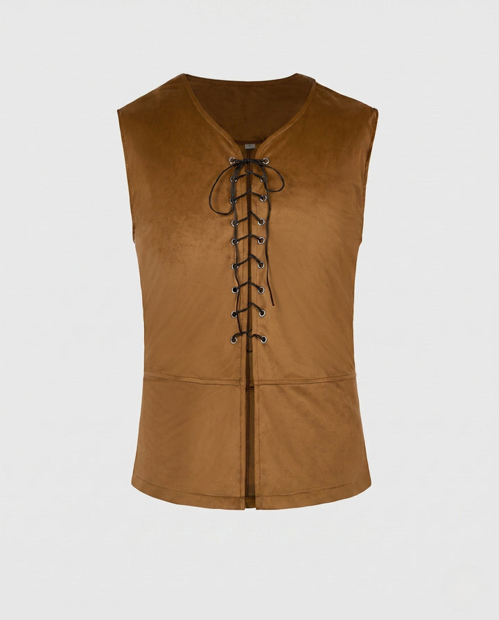 Product 15963935342922 - product_only