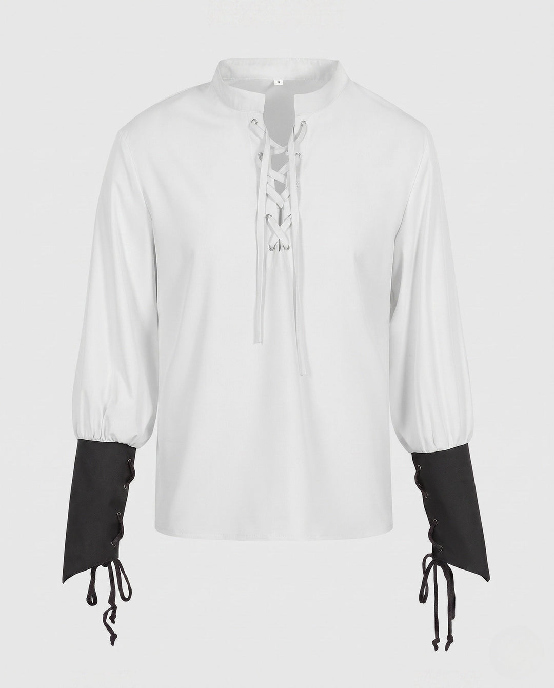 Product 15963935342922 - product_only