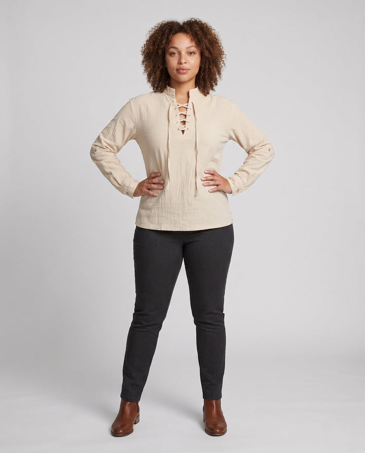 Product 15963935408458 - full_body_front