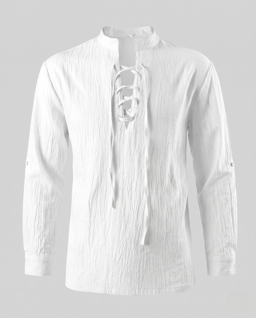 Product 15963935408458 - product_only