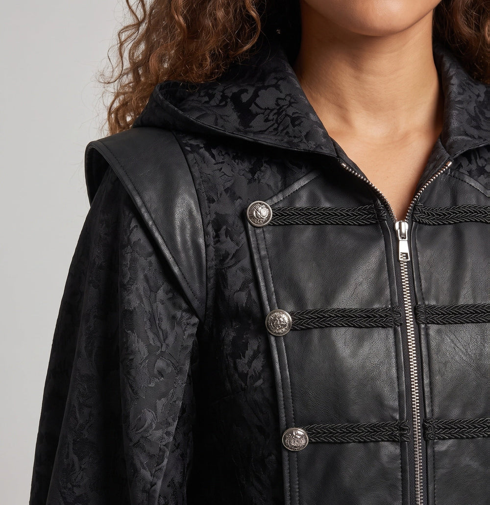 Product 15963935736138 - close_up_detail