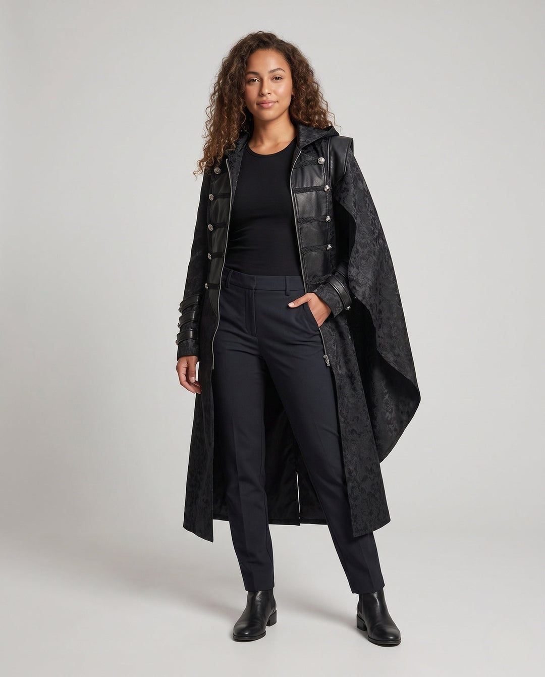 Product 15963935736138 - full_body_front