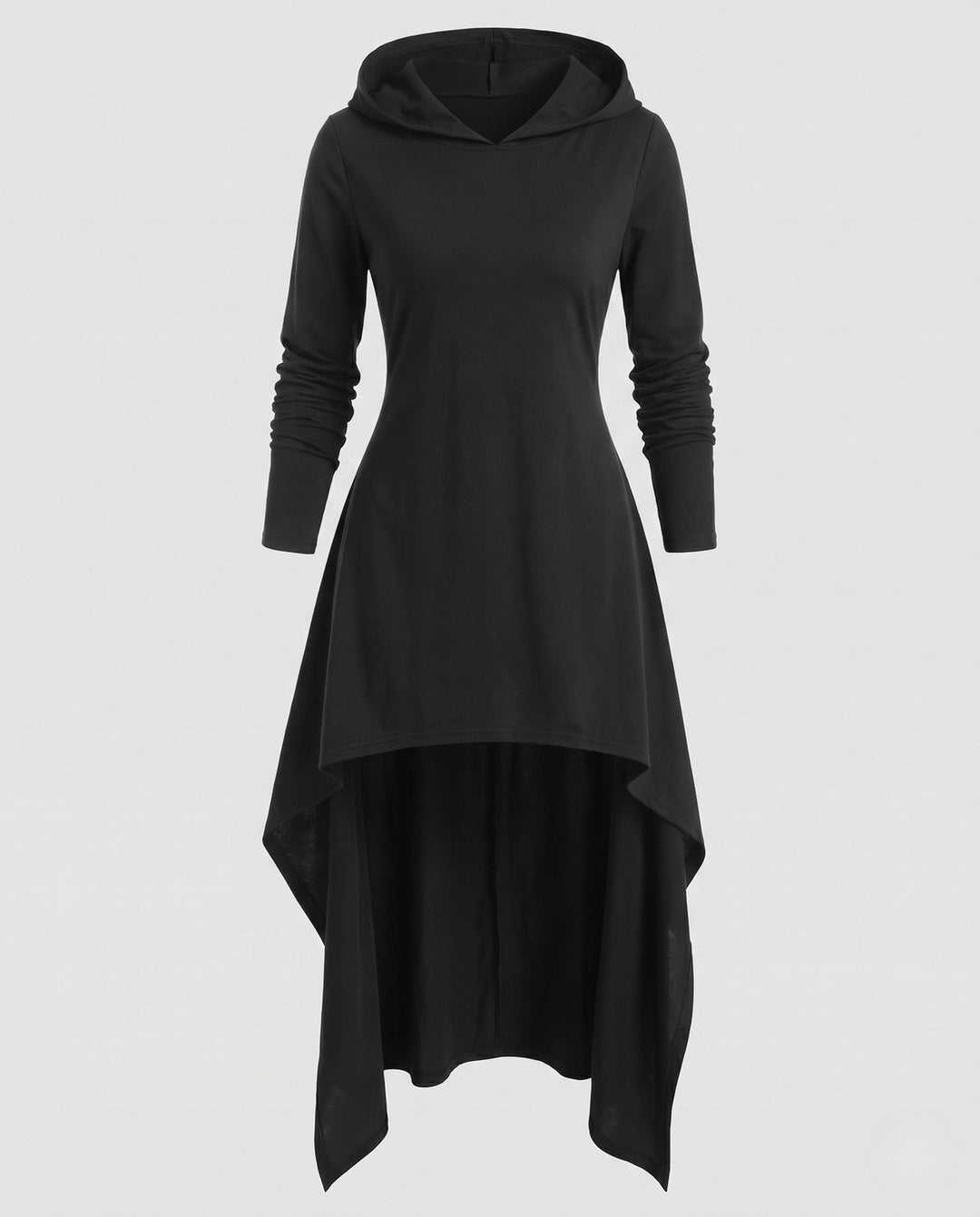 Product 15963935834442 - product_only