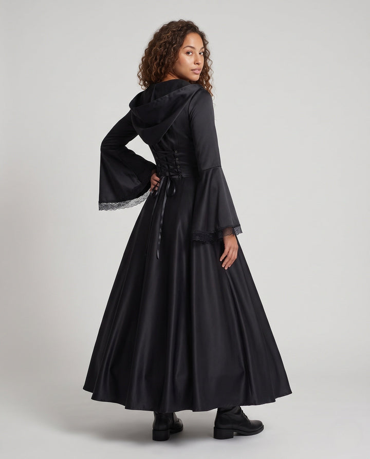 Product 15963935899978 - back_view