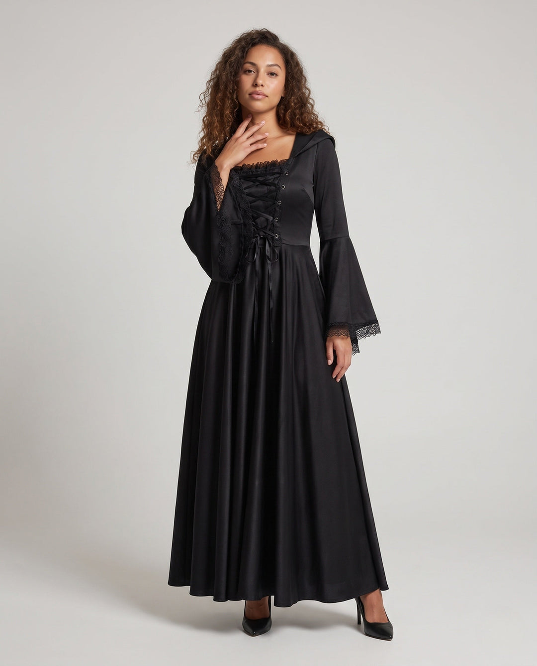 Product 15963935899978 - full_body_front