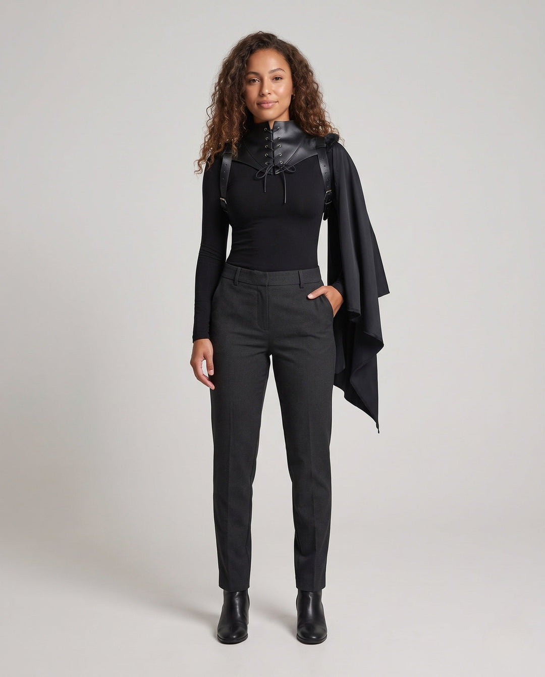 Product 15963936031050 - full_body_front