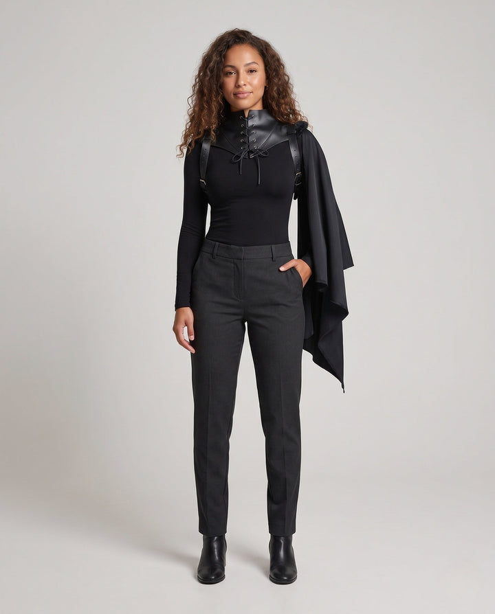 Product 15963936031050 - full_body_front